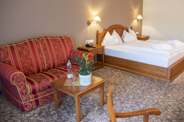 SPORTHOTEL RADSTADT Radstadt