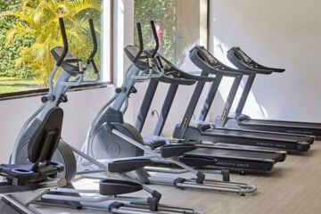 HOTEL REY DON JAIME Santa Ponça