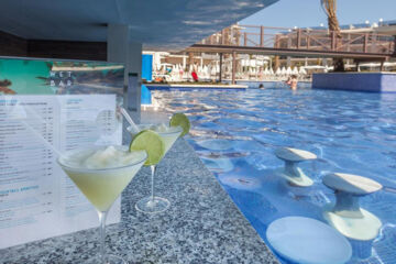 HOTEL PALACE  ALCUDIA 