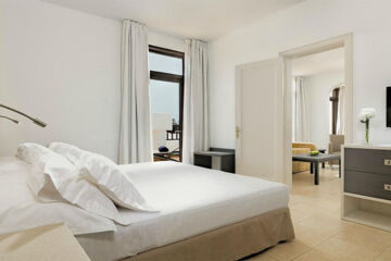 SUITES LANZAROTE GARDENS Costa Teguise