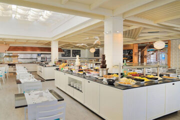 SUITES LANZAROTE GARDENS Costa Teguise