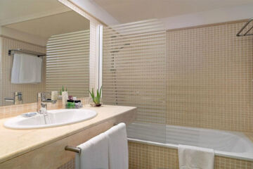 SUITES LANZAROTE GARDENS Costa Teguise