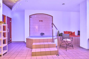 DAS ARBER-HOTEL AM ROTHBACH Bodenmais