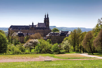 LANDGASTHOF ALTES KURHAUS Lisberg