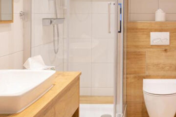 DEVA HOTEL RENCHTALBLICK Oberkirch