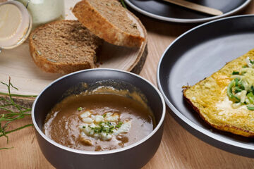 TERME SNOVIK Laze v Tuhinju