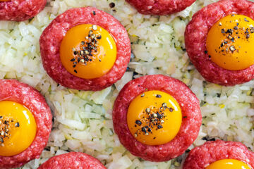 RESORT KRÓL PLAZA - WELLNESS & SPA Jaroslawiec