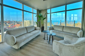 RESORT KRÓL PLAZA - WELLNESS & SPA Jaroslawiec