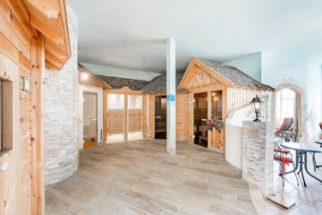 HOTEL ZUM GOURMET Seefeld