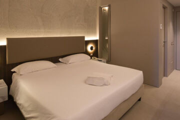 POGGIO HOTEL Arenzano