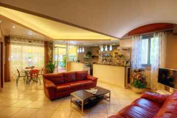 HOTEL CLAUDIA Loano (SV)