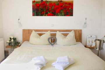 HOTEL DUWAKSCHOPP Herxheim bei Landau (Pfalz)