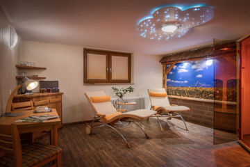 HOTEL RESTAURANT SONNENHOF Neuweiler