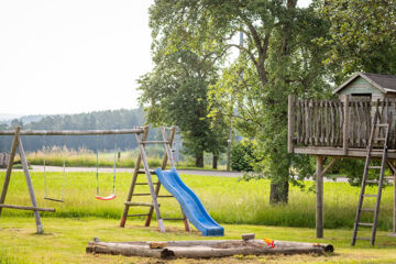 HOTEL RESTAURANT SONNENHOF Neuweiler