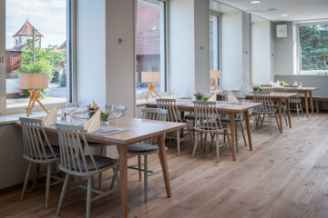 HOTEL RESTAURANT SONNENHOF Neuweiler