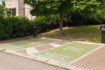 B&B HOTEL FAENZA (B&B) Faenza