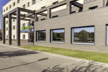 B&B HOTEL AREZZO Arezzo (AR)