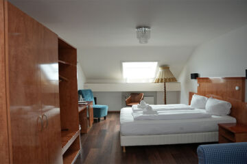 HOTEL RHEINSTEIN Rüdesheim