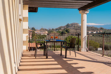 HOTEL SPLENDID SOLE Manerba del Garda (BS)