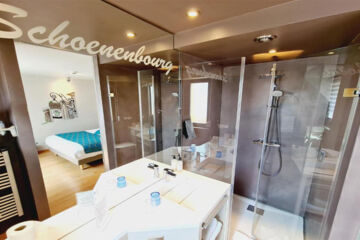 BEST WESTERN PLUS HOTEL & SPA LE SCHOENENBOURG Riquewihr
