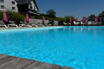 BEST WESTERN PLUS HOTEL & SPA LE SCHOENENBOURG Riquewihr
