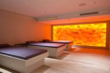 BEST WESTERN PLUS HOTEL & SPA LE SCHOENENBOURG Riquewihr
