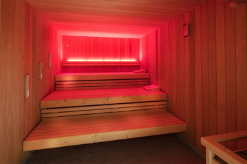 BEST WESTERN PLUS HOTEL & SPA LE SCHOENENBOURG Riquewihr