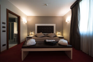 MAGRI'S HOTEL Naples