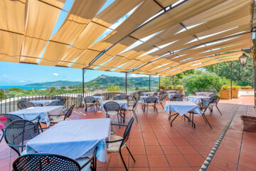 HOTEL HERMITAGE San Marco
