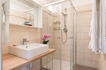 VILLA ALBERTINA (B&B) Lido van Venetie