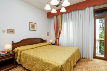 VILLA ALBERTINA (B&B) Lido van Venetie