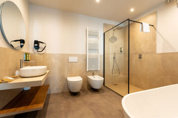 HOTEL SPLENDID SOLE Manerba del Garda (BS)