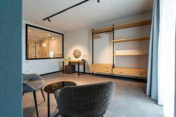 HOTEL SPLENDID SOLE Manerba del Garda (BS)