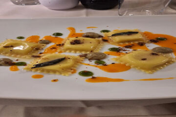 HOTEL SPLENDID SOLE Manerba del Garda (BS)
