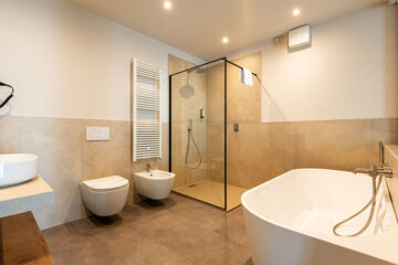 HOTEL SPLENDID SOLE Manerba del Garda (BS)