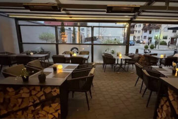 HOTEL BISCHOFFS (B&B) Bad Urach