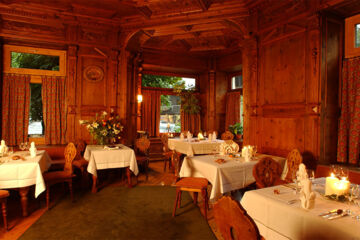 HOTEL 3 MOHREN Oetz
