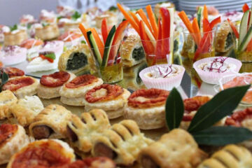 HOTEL CASTELLI Montecchio Maggiore