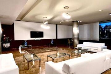 HOTEL CASTELLI Montecchio Maggiore