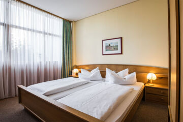 AKTIVITAL HOTEL Bad Griesbach