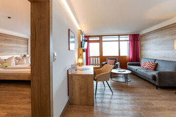 AKTIVITAL HOTEL Bad Griesbach