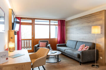 AKTIVITAL HOTEL Bad Griesbach