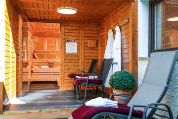 AKTIVITAL HOTEL Bad Griesbach