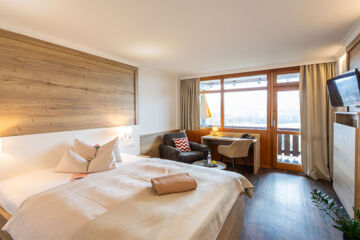 AKTIVITAL HOTEL Bad Griesbach