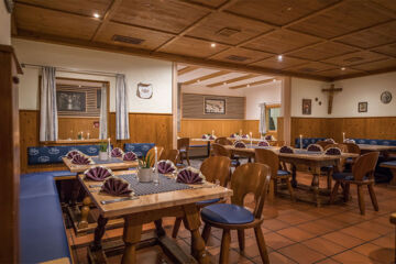 AKTIVITAL HOTEL Bad Griesbach