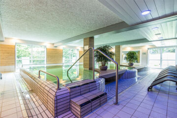 AKTIVITAL HOTEL Bad Griesbach
