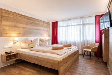 AKTIVITAL HOTEL Bad Griesbach