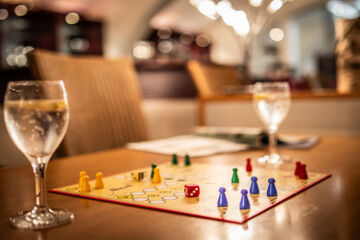 AKTIVITAL HOTEL Bad Griesbach