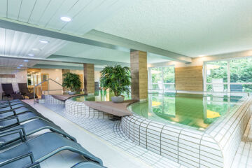 AKTIVITAL HOTEL Bad Griesbach