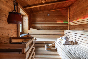 AKTIVITAL HOTEL Bad Griesbach